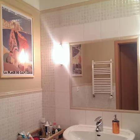 Apartament Kamienna Gora شقة غدينيا